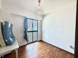 Blk 1E The Pinnacle@Duxton (Bukit Merah), HDB 5 Rooms #595175451
